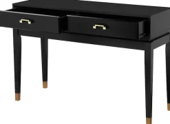 OTTO home Konsolentisch »Borig«