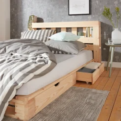 OTTO home Kopfteil »