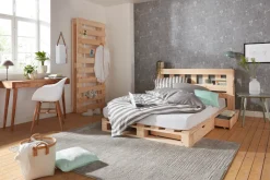 OTTO home Kopfteil »