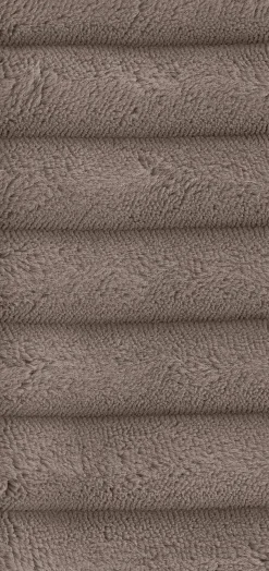 OTTO home Loveseat »FINNLEY Struktur fein, Sessel kombinierbar m. der Serie FINNLEY« 1 Stk. tlg. verfügbar in den Stoffqualitäten Bouclé, Struktur fein und Mega Cord