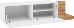 OTTO home Lowboard »Bristol« Breite ca. 163 cm