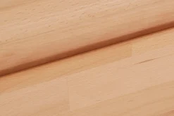 OTTO home Lowboard »Burani« grifflose Optik, Fernsehtisch