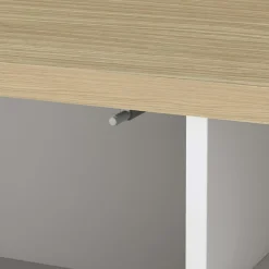 OTTO home Lowboard »Lowboard ETHOS,Lowboard,TV-Kommode,TV-Möbel,TV-Bank« 1 Stk. tlg. Mit zwei Drehtüren, einer Klapptür und zwei offenen Fächern,B.210 cm