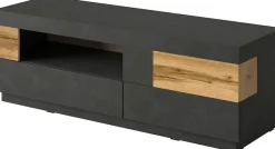 OTTO home Lowboard »SILKE« Breite 160 cm