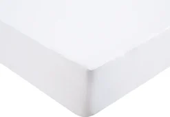 OTTO home Matratzenschutzbezug »Fynny NEUHEIT Bezug 90x200 cm, 140x200 cm und weiteren Größen« Matratzenschoner mit Rundumgummizug, waschbar bis 95°, wasserdicht