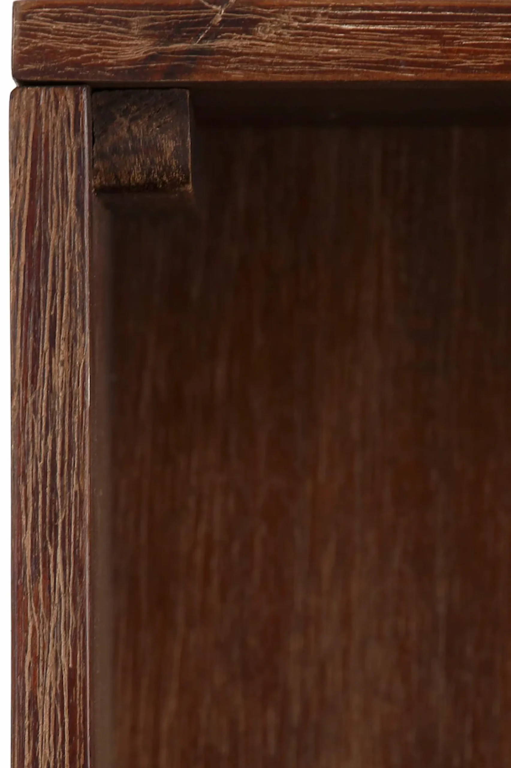 OTTO home Mehrzweckregal »Kenya« Höhe 140 cm