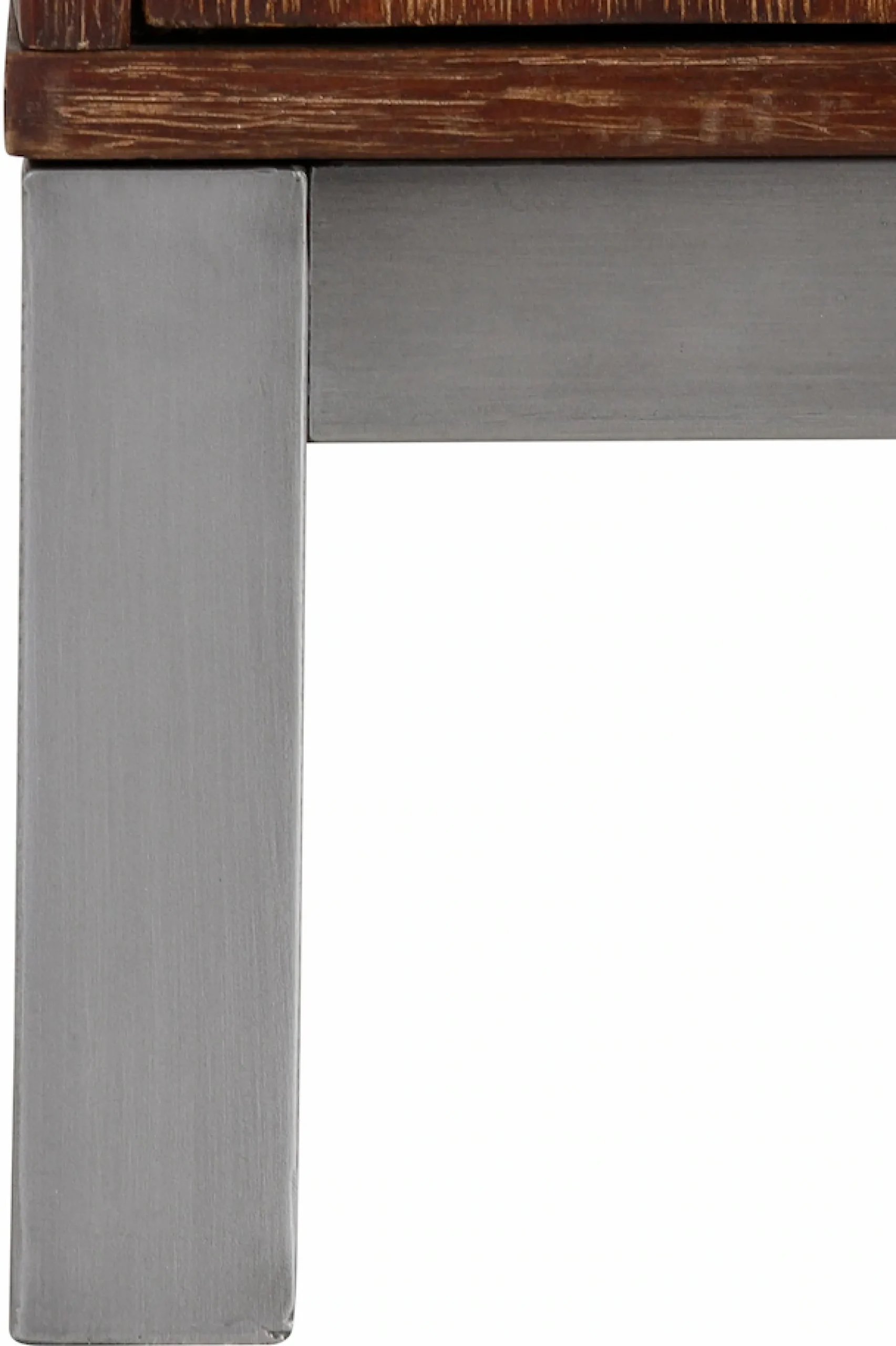 OTTO home Mehrzweckregal »Kenya« Höhe 140 cm
