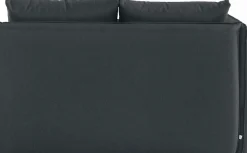 OTTO home Ottomane »Nöre« Lounge-Modul - zum eigenen Zusammenstellen, Breite 138cm, Tiefe 168cm