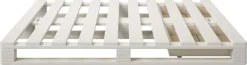 OTTO home Palettenbett »