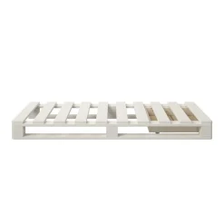 OTTO home Palettenbett »