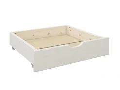 OTTO home Palettenbett »