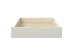 OTTO home Palettenbett »