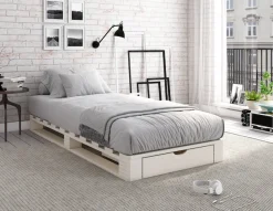 OTTO home Palettenbett »