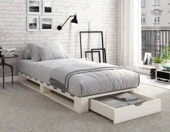OTTO home Palettenbett »