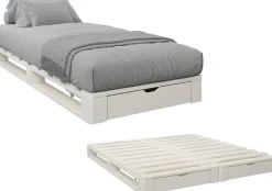 OTTO home Palettenbett »