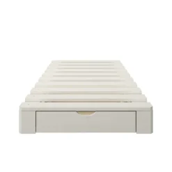 OTTO home Palettenbett »