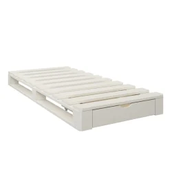 OTTO home Palettenbett »