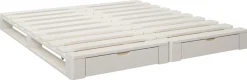 OTTO home Palettenbett »