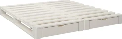 OTTO home Palettenbett »