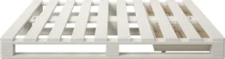 OTTO home Palettenbett »