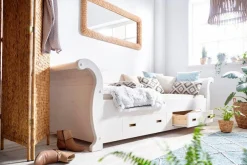 OTTO home Paravent