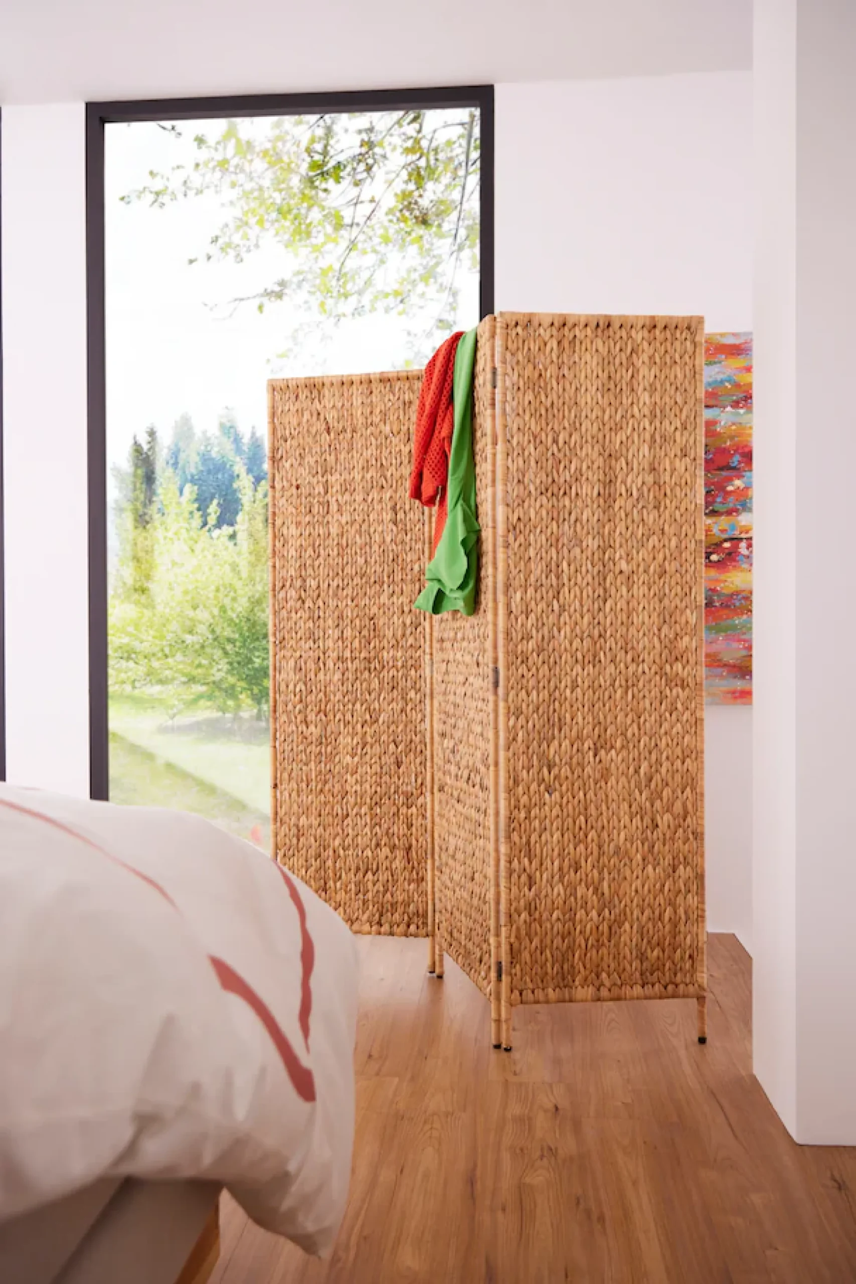 OTTO home Paravent