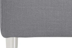 OTTO home Polsterhocker »Labene«