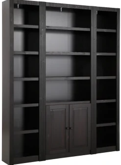 OTTO home Raumteilerregal »Bergen« Breite 173,5 cm