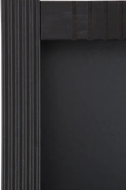 OTTO home Raumteilerregal »Bergen« Breite 173,5 cm