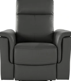 OTTO home Relaxsessel »Southbrook, TV-Sessel mit Schlaffunktion, Wohnzimmer, Funktionssessel« mit manueller und elektrischer Relaxfunktion