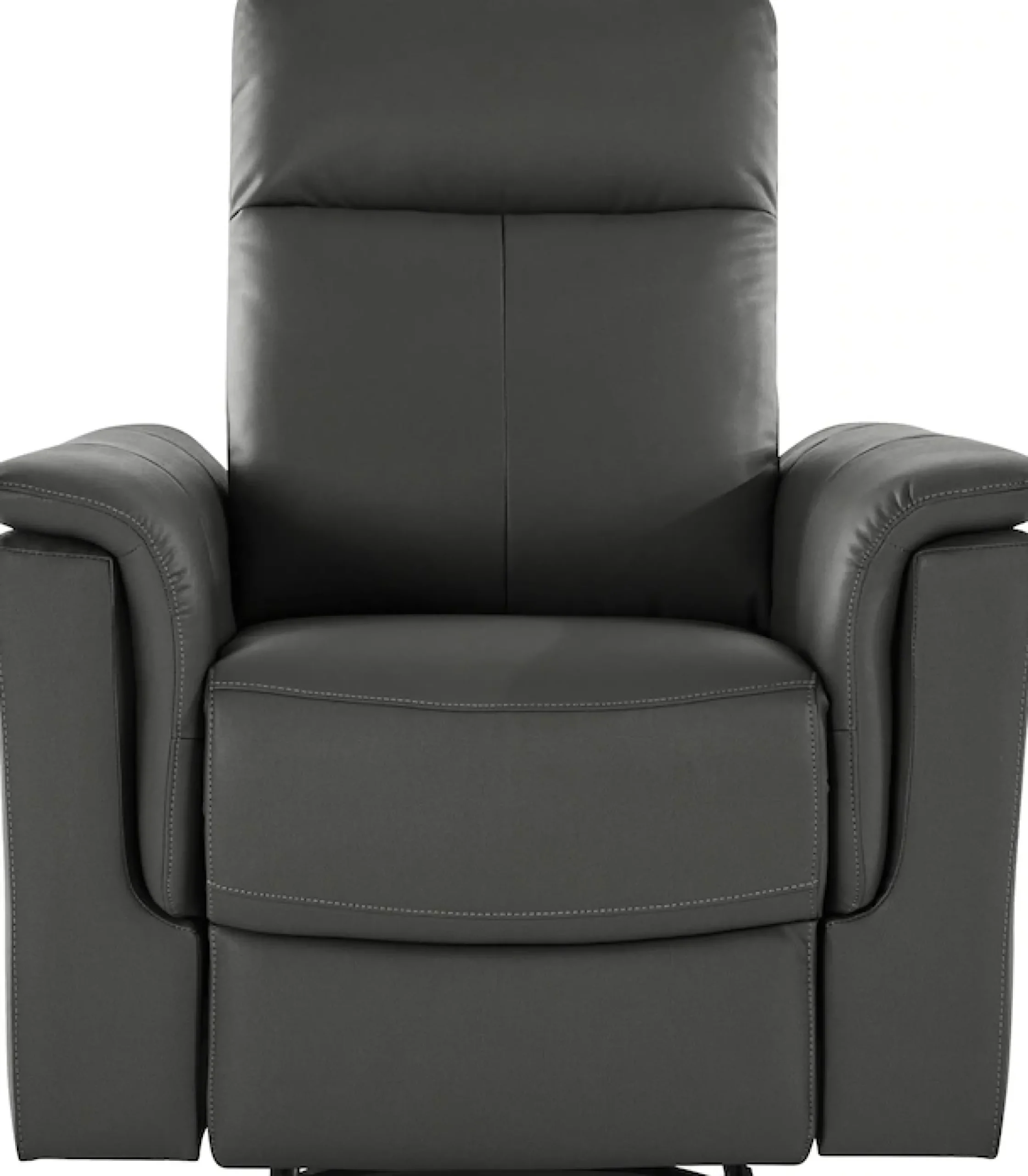 OTTO home Relaxsessel »Southbrook, TV-Sessel mit Schlaffunktion, Wohnzimmer, Funktionssessel« mit manueller und elektrischer Relaxfunktion