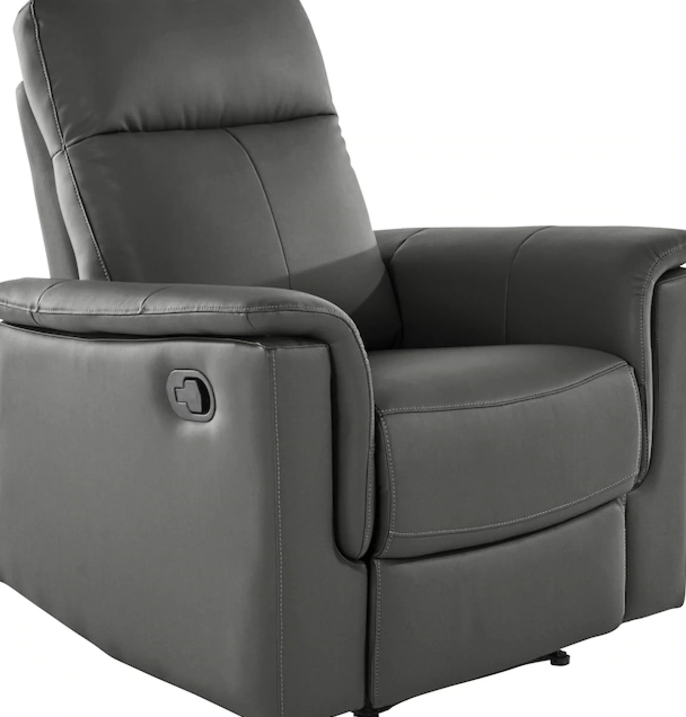 OTTO home Relaxsessel »Southbrook, TV-Sessel mit Schlaffunktion, Wohnzimmer, Funktionssessel« mit manueller und elektrischer Relaxfunktion