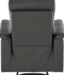 OTTO home Relaxsessel »Southbrook, TV-Sessel mit Schlaffunktion, Wohnzimmer, Funktionssessel« mit manueller und elektrischer Relaxfunktion