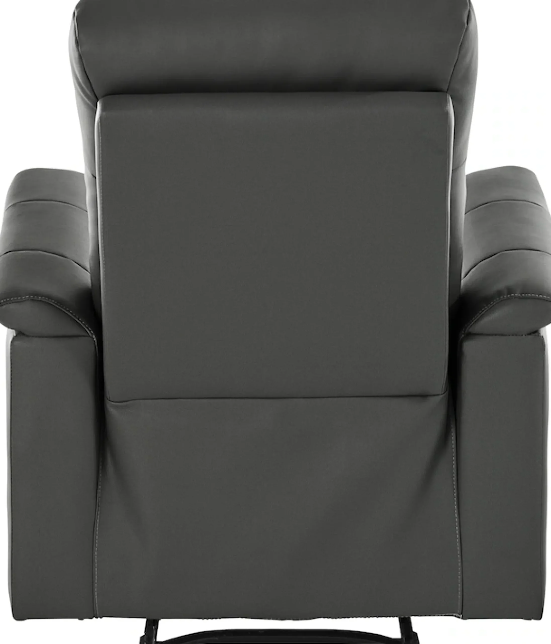 OTTO home Relaxsessel »Southbrook, TV-Sessel mit Schlaffunktion, Wohnzimmer, Funktionssessel« mit manueller und elektrischer Relaxfunktion