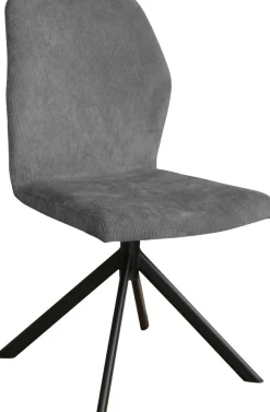 OTTO home Schalenstuhl »Hacienda« () 2er Set