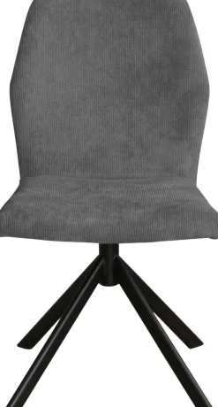 OTTO home Schalenstuhl »Hacienda« () 2er Set