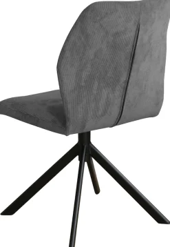 OTTO home Schalenstuhl »Hacienda« () 2er Set