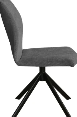 OTTO home Schalenstuhl »Hacienda« () 2er Set
