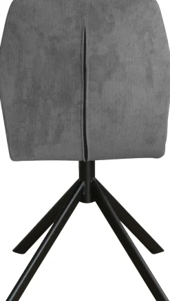 OTTO home Schalenstuhl »Hacienda« () 2er Set