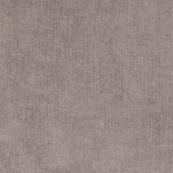 OTTO home Schlafsofa »FANNSEY 140 cm -2-Sitzer, verstellbare Rückenlehne« Verstellbare Rückenlehne und Sofa mit Bettfunktion