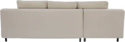 OTTO home Schlafsofa mit Bettfunktion & Bettkasten