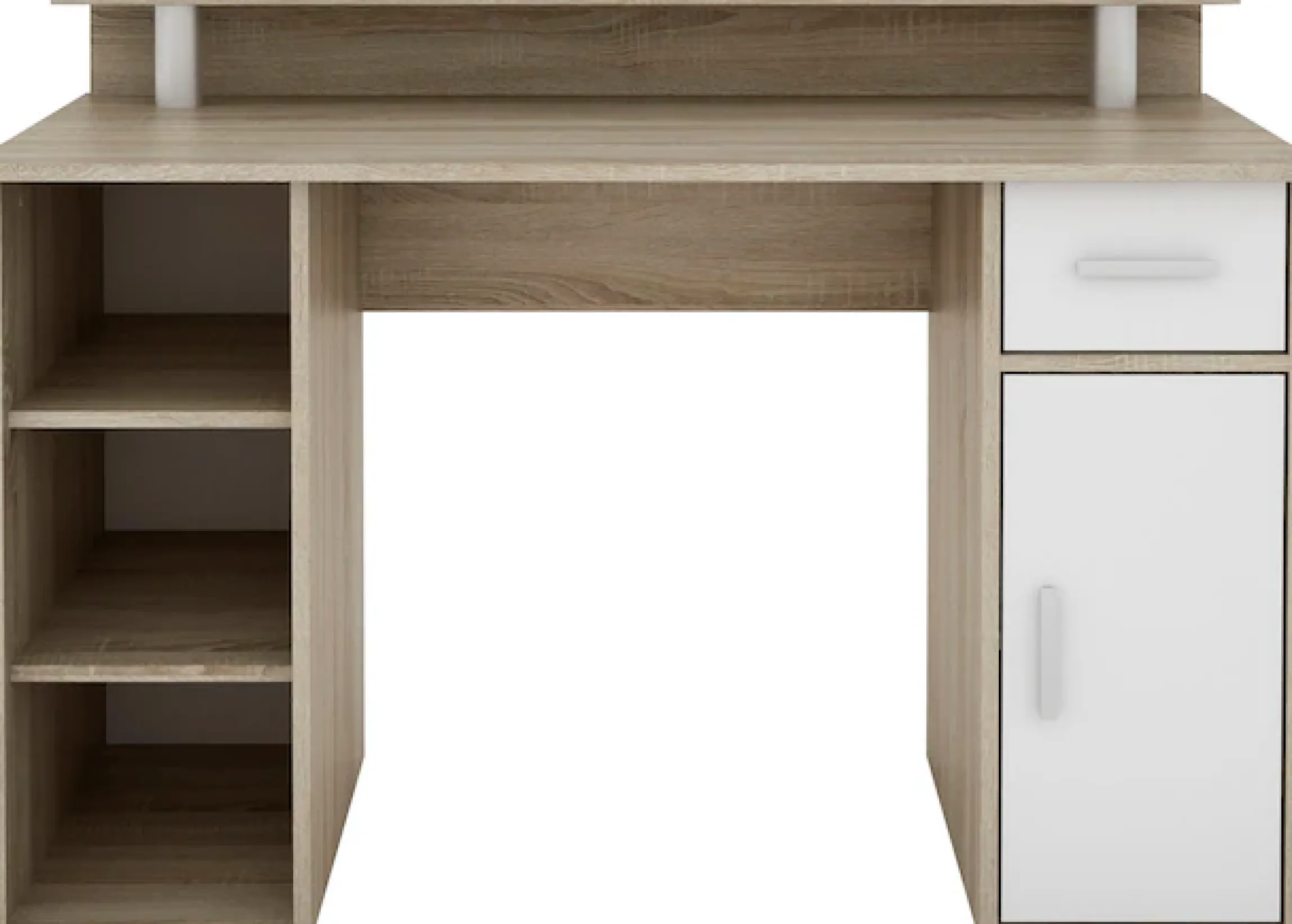 OTTO home Schreibtisch »Derby« Breite 120 cm
