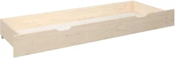 OTTO home Schubkasten »Antri« 1 Stk. tlg. passend zum Massivholzbett 'Antri', FSC® zertifiziertes Massivholz