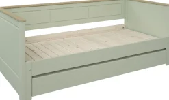 OTTO home Schubkasten »