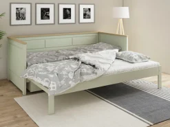 OTTO home Schubkasten »