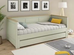 OTTO home Schubkasten »
