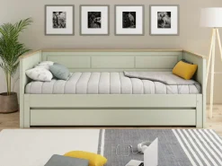 OTTO home Schubkasten »