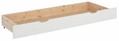 OTTO home Schubkasten »KERO«