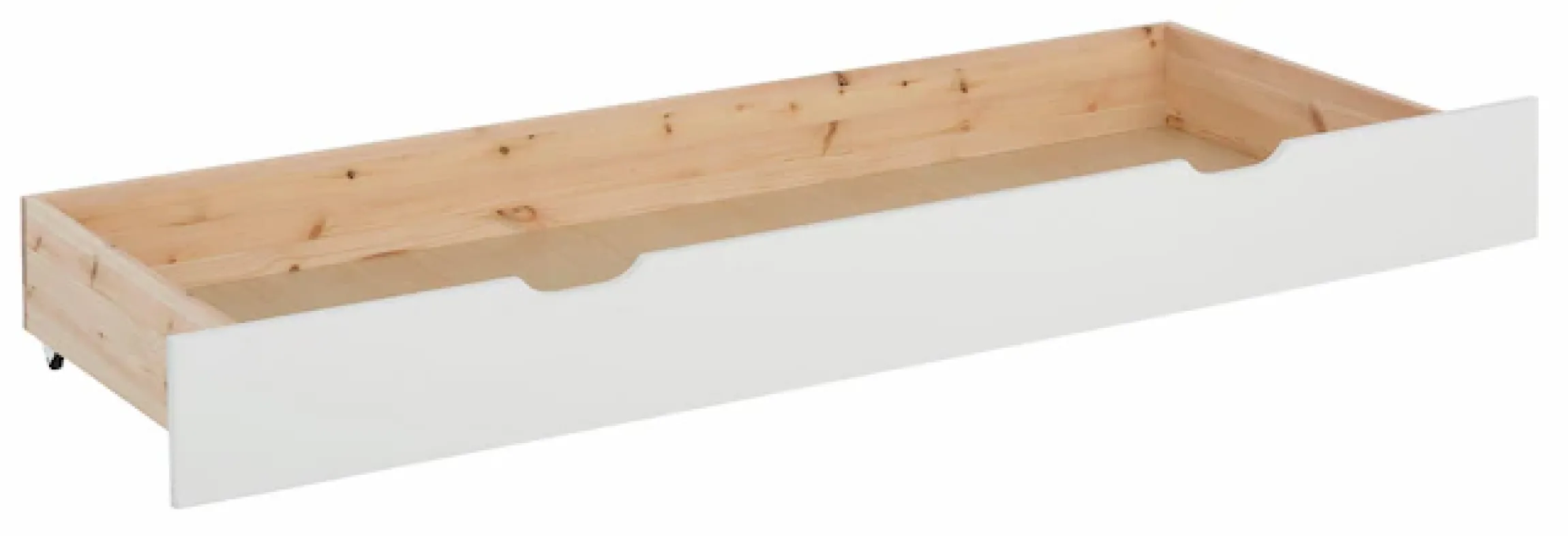 OTTO home Schubkasten »KERO«