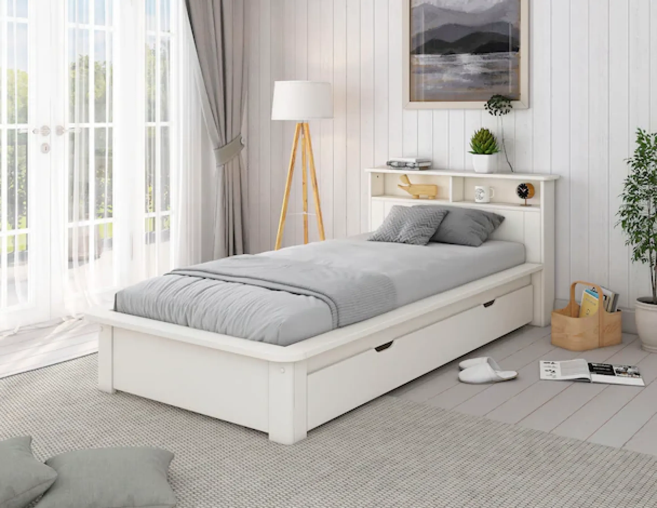 OTTO home Schubkasten »KERO«